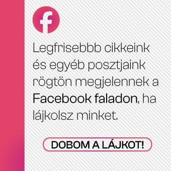 Ordene la página de Facebook de China