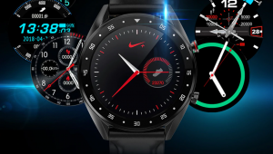 Life beyond Mi Band 4