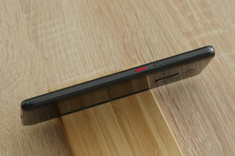 Xiaomi Mi 9T okostelefon teszt 7