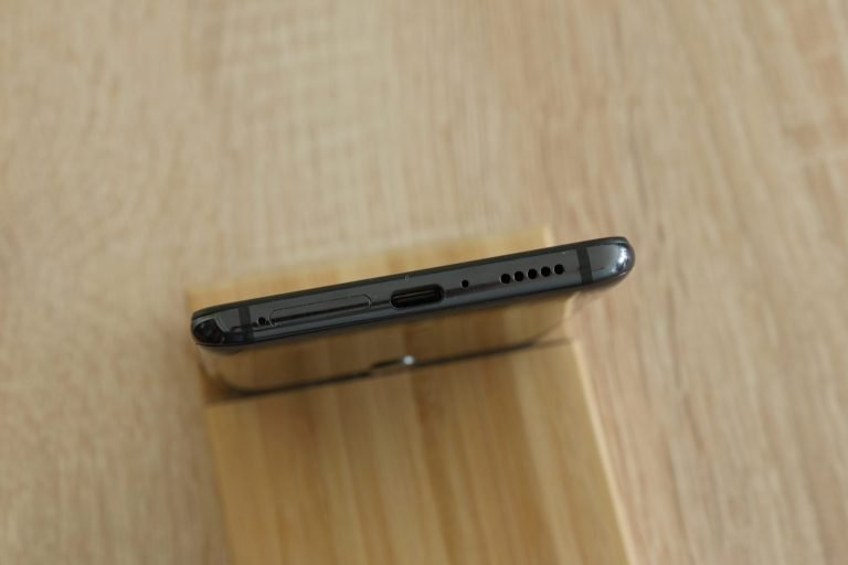 Xiaomi Mi 9T okostelefon teszt 6