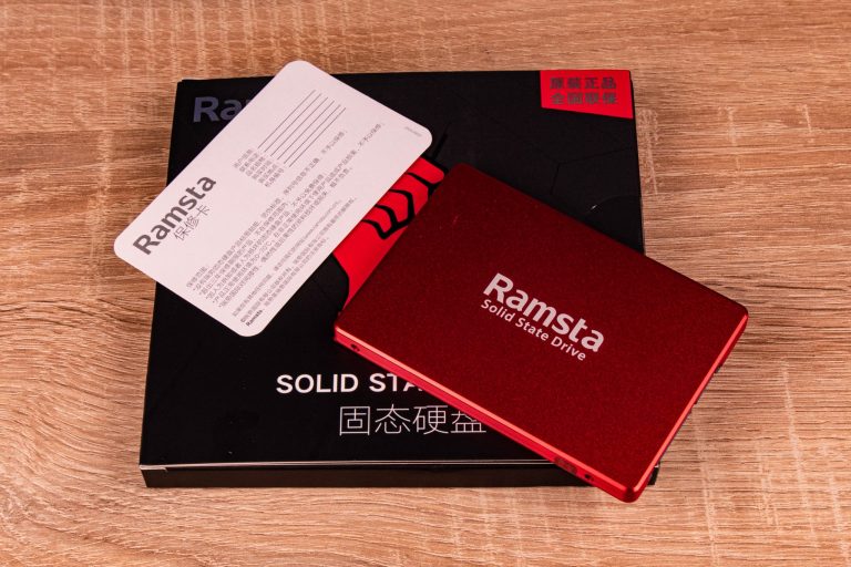 Ramsta S800 SSD teszt 4