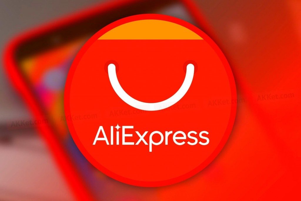 Aliexpress magyarázó 1