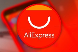Aliexpress magyarázó