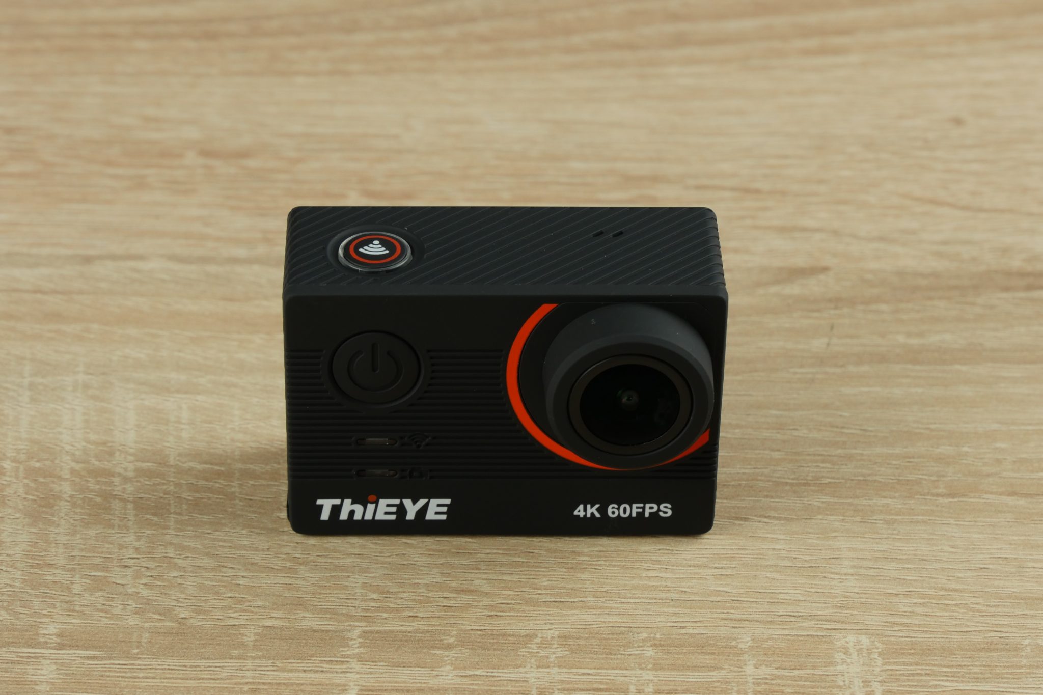 Thieye T5 Pro