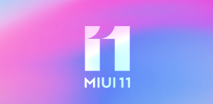 Érkezik a Xiaomi MIUI 11-es verziója