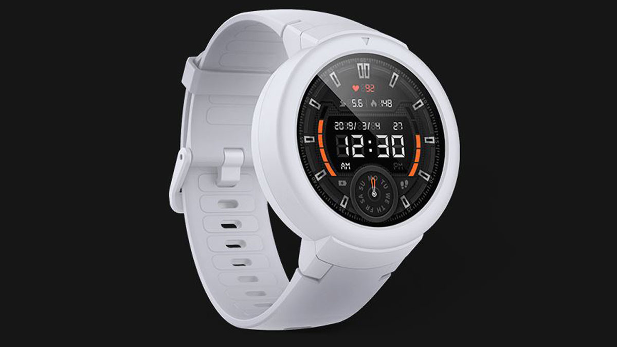versa 3 walmart
