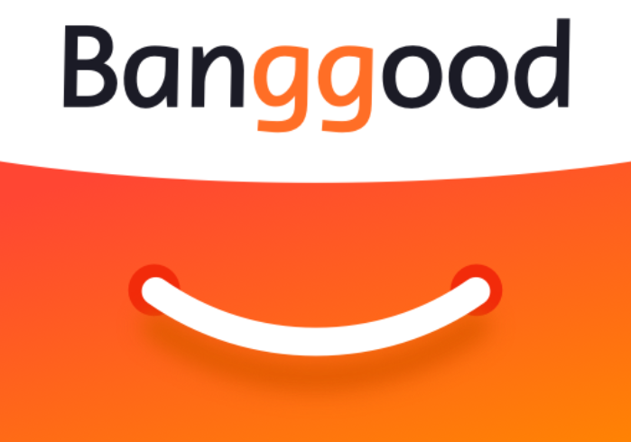Banggood Coupon Soundbar