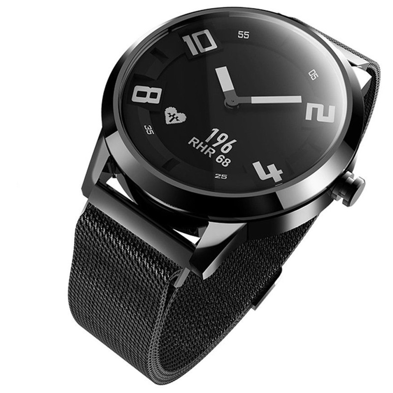 Lenovo Watch X