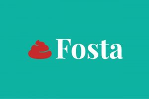 Megjelent a Fosta, az igazi postafikázó oldal