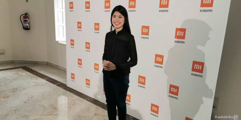 Felkészült a Xiaomi egy esetleges amerikai tiltásra