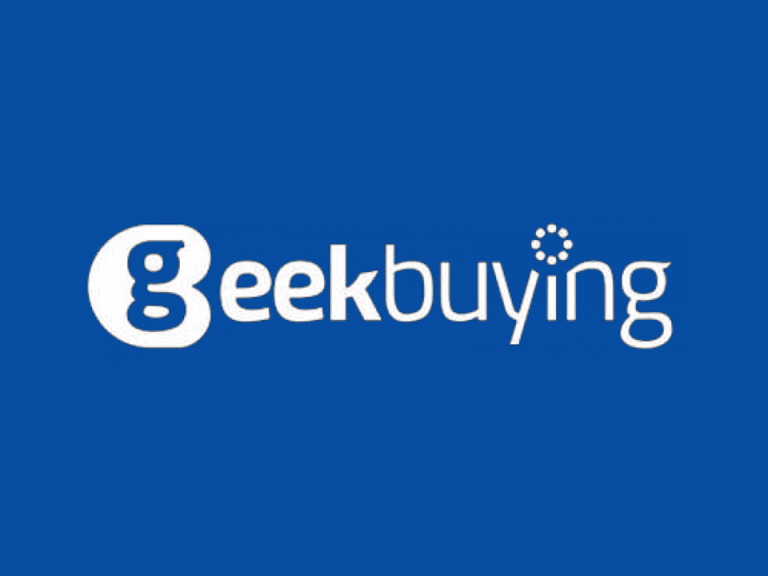 Ezek a hét legjobb ajánlatai a Geekbuyintól