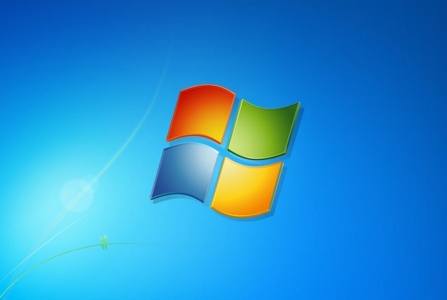 Könnyes búcsú a Windows 7-től 1