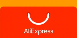 Best of Aliexpress #2