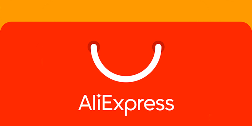 Best of Aliexpress #2 1