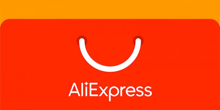 Aliexpress válogatás