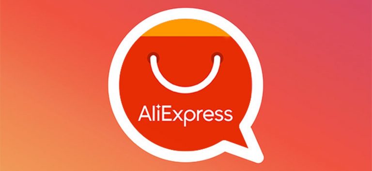 Aliexpress  EU raktárak keresése