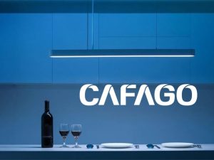 Rengeteg akciós termék a Cafago-nál