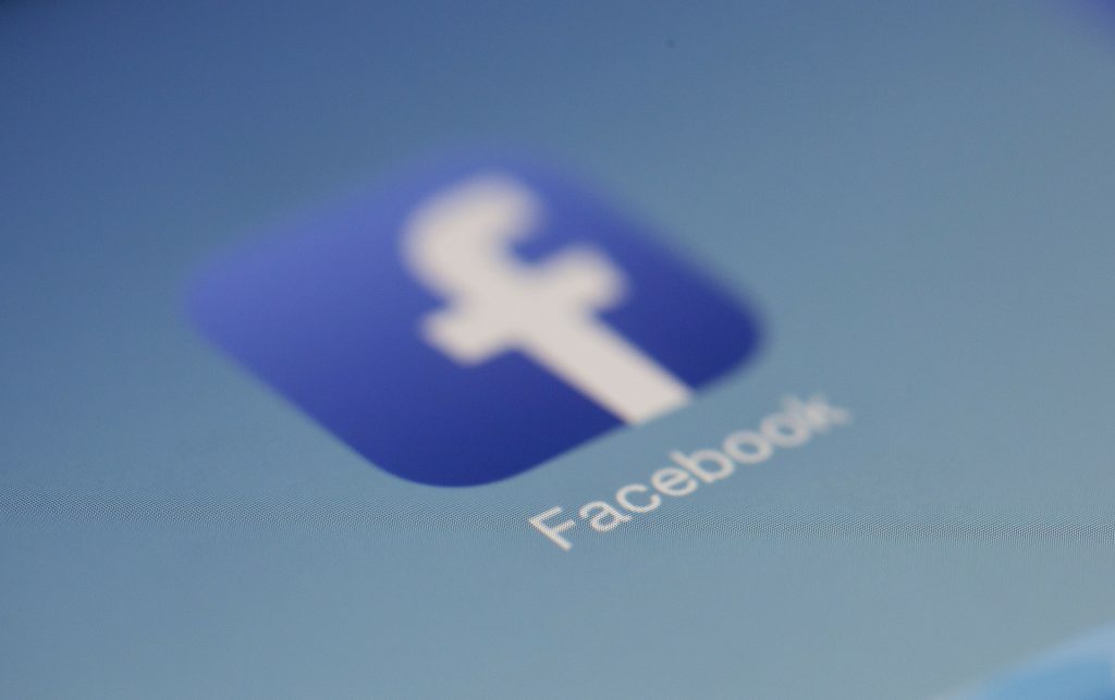 A Facebook és az Instagram is ront a videók minőségén 1