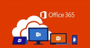 Office 2019 vagy Office 365?