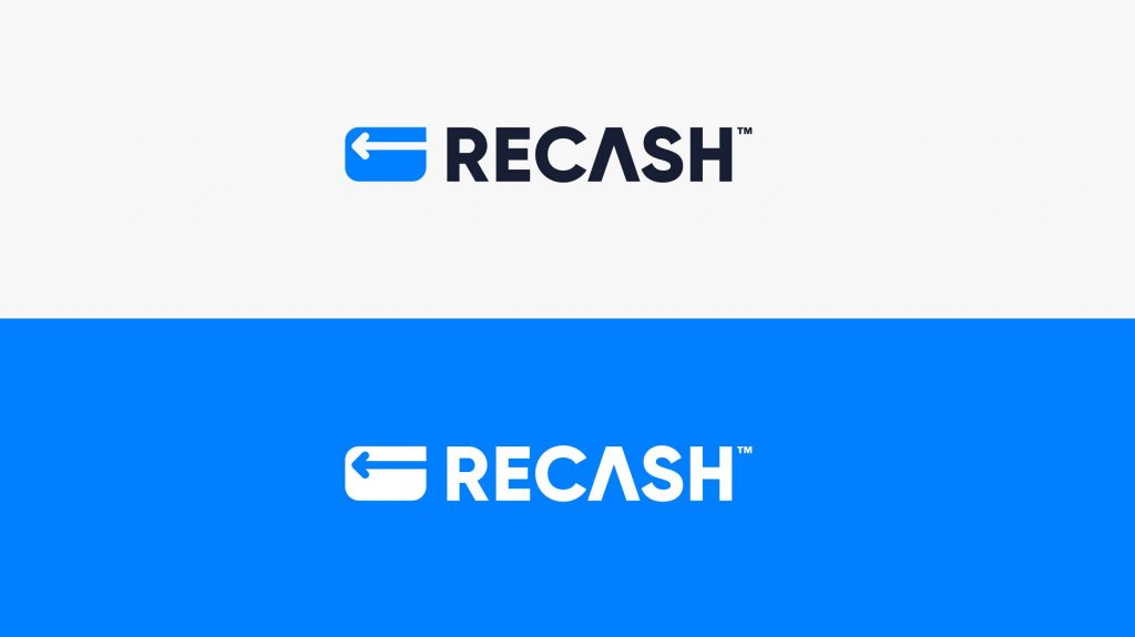 Elindult a magyar fintech app, a Recash 1