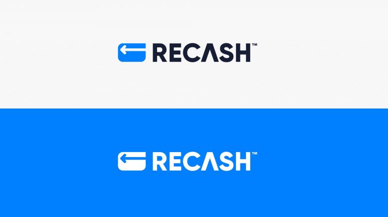 Elindult a magyar fintech app, a Recash