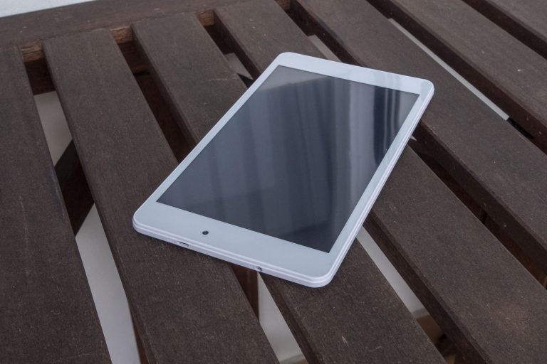 Alldocube iPlay 8 Pro tablet teszt 6