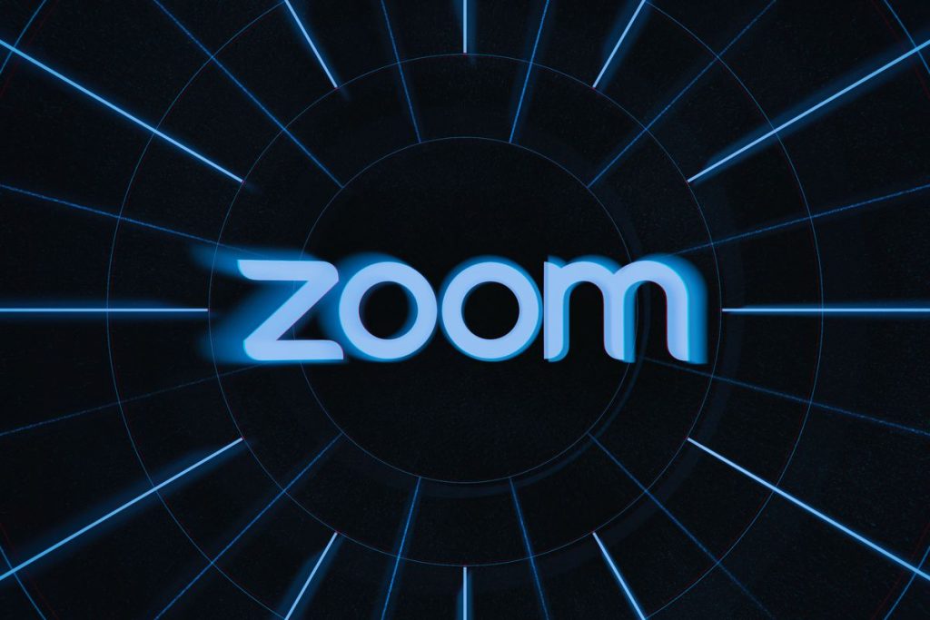 Fél millió Zoom-felhasználó adatai kerültek ki a dark webre 1