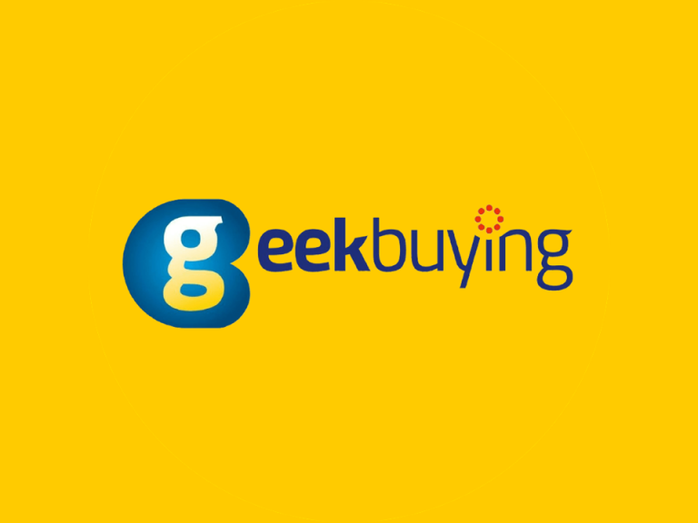 Akciókkal indul a május a Geekbuyingnál