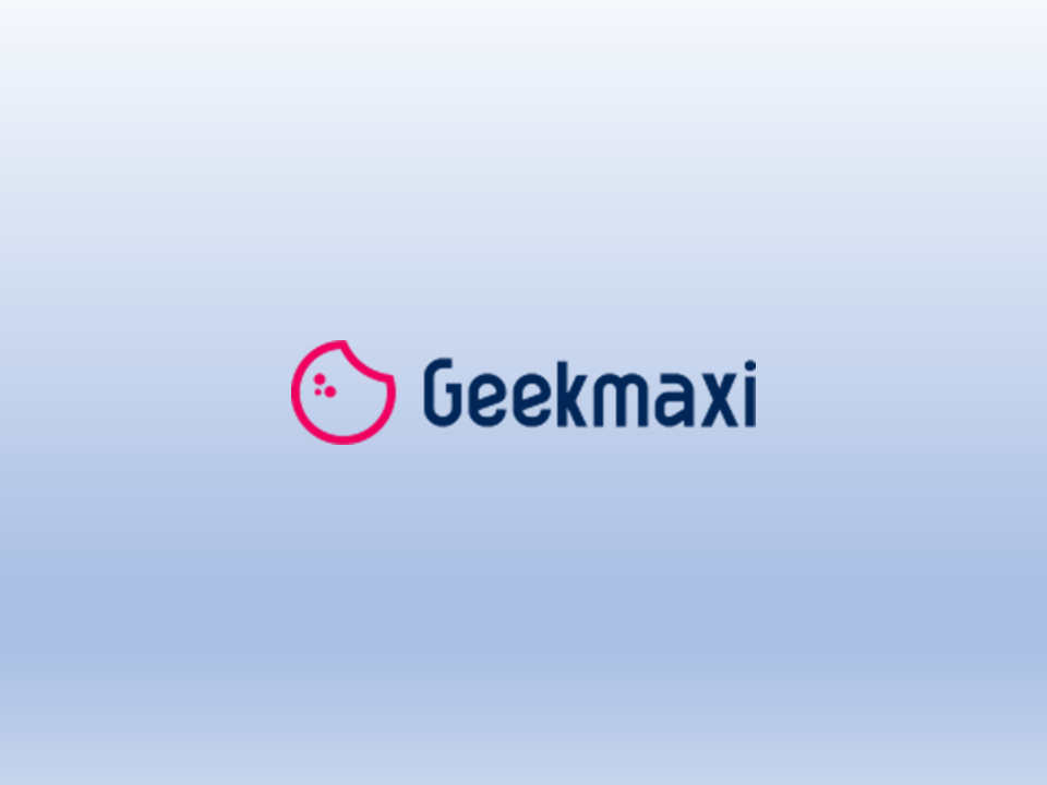 Valentin-napi vásár a Geekmaxin 1