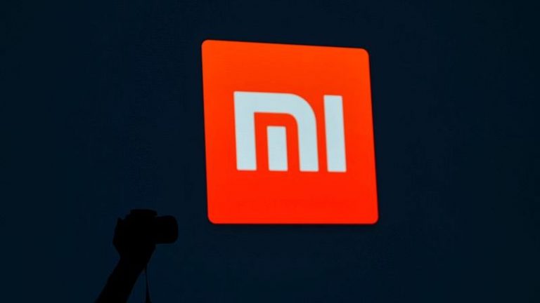 Új szintre emelte a trollkodást a Xiaomi