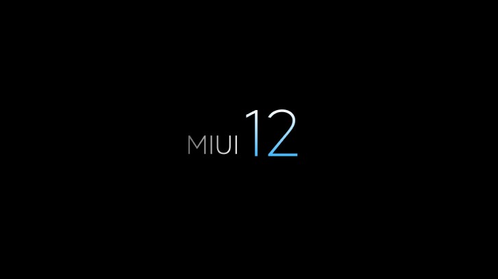 Pár nap múlva itt a MIUI 12 és egy új Xiaomi mobil 1