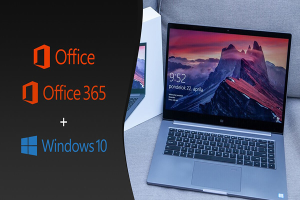Szerezz Windows 10-et teljesen ingyen! 1