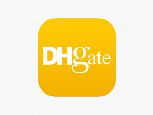 DHGate top ajánlatok a hétre