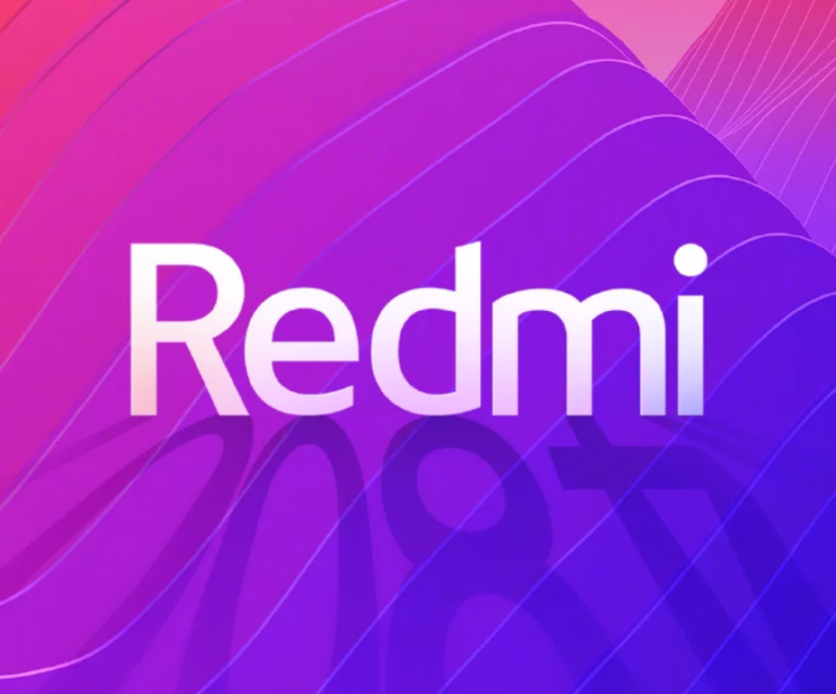 Kiszivárgott néhány infó Redmi Note 10-ről