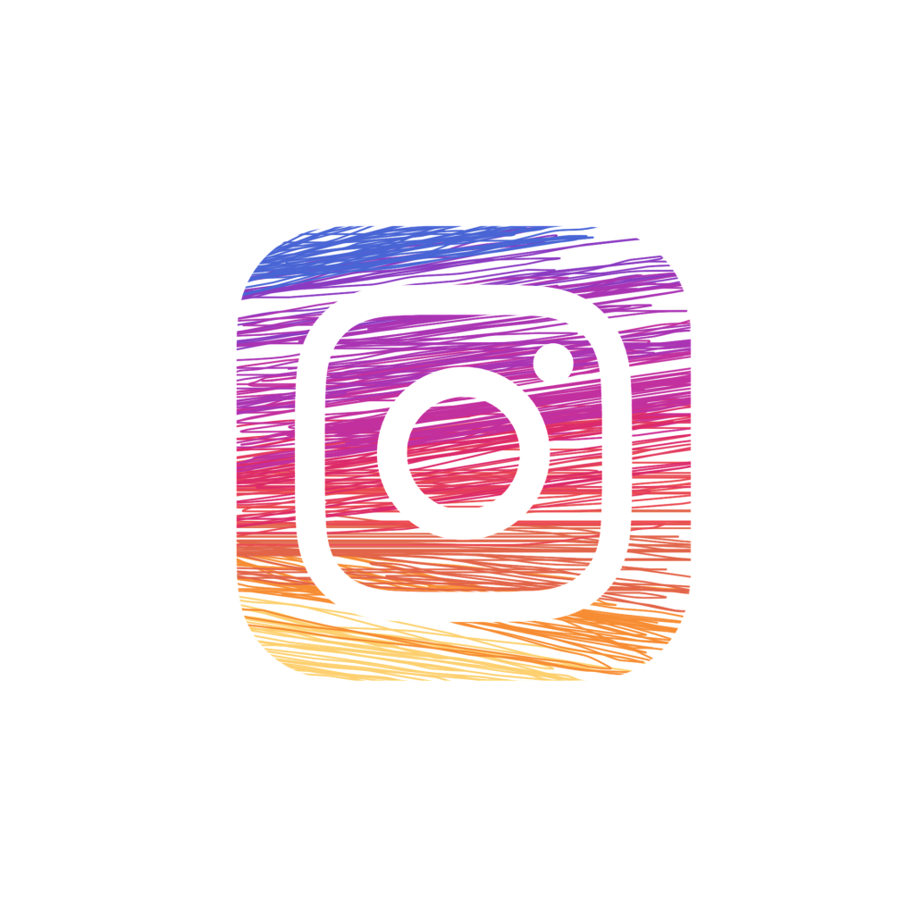 „Új képarány” érkezett az Instagramra 1