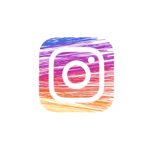 “Új képarány” érkezett az Instagramra