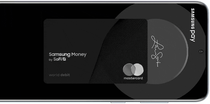 Saját bankkártyát készít a Samsung 2