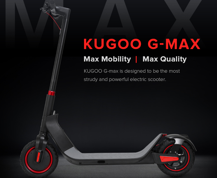 Kirin max speed. Kugoo g-Max 10 Ah. Самокат Kugoo g Max. Kugoo g-Max Jilong. Kugoo g-Max, 500w, 10,4 Ah.