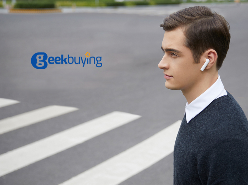 A Geekbuying bemutatja: a fülesek háborúja 1