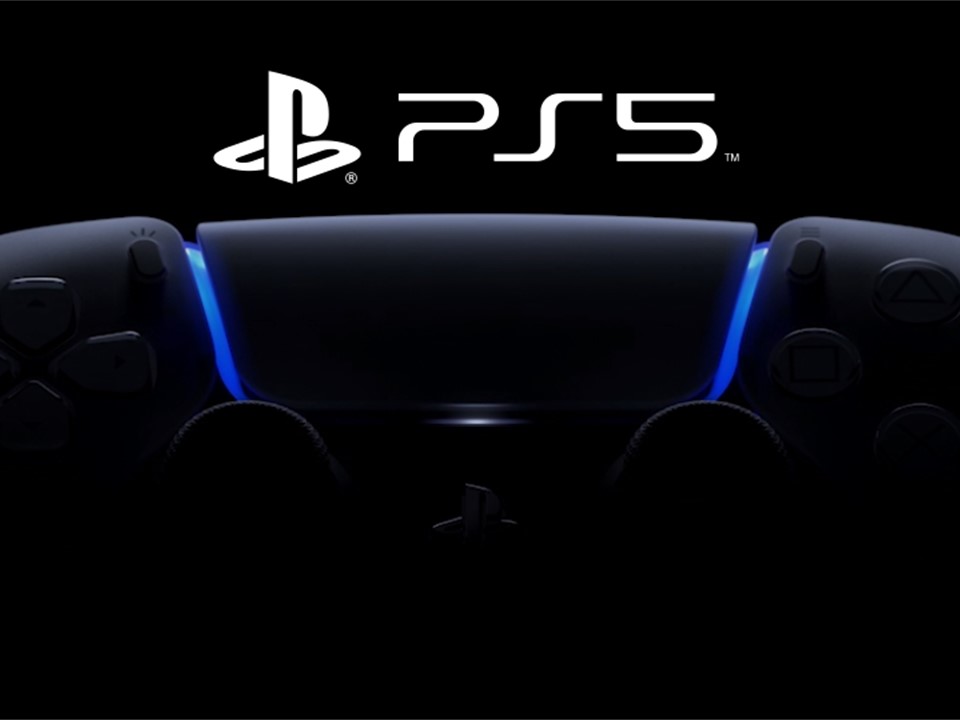 Elmarad a PS5 játékok bemutatója 1