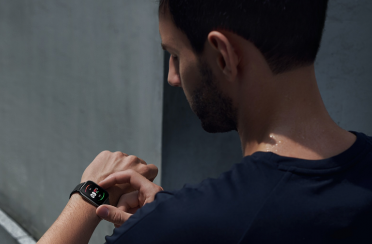 Nagy változások szele fúj az Amazfit tájékán