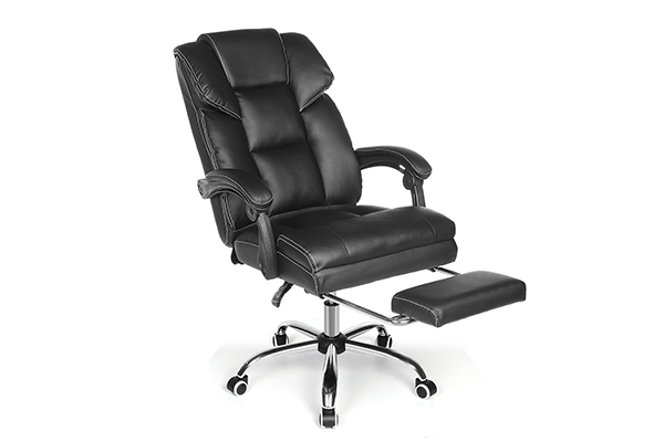 BlitzWolf irodai szék alacsony áron 1
