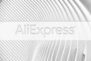 Aliexpress ajánlatok ’selected’ és sima kuponokkal