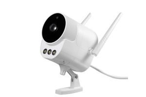 Újabb Xiaovv biztonsági kamera akciós