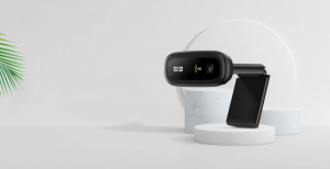 Elephone Ecam X webkamera teszt