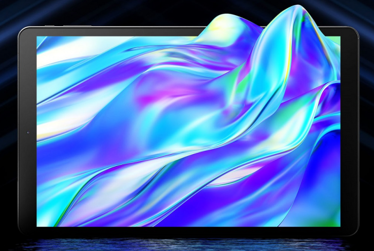 Megjelent az Alldocube iPlay 30 tablet