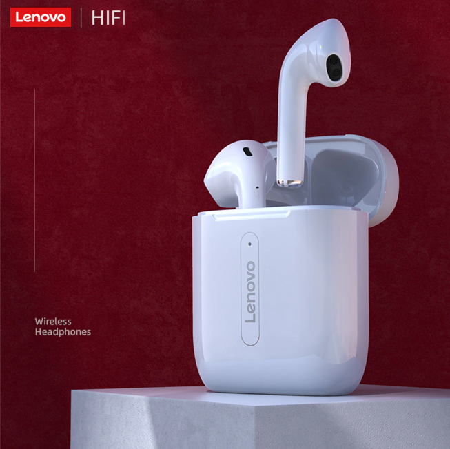Újabb olcsó Lenovo füles a TomToptól 2
