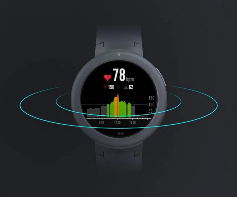 Az Amazfit Verge Lite még olcsóbb lett