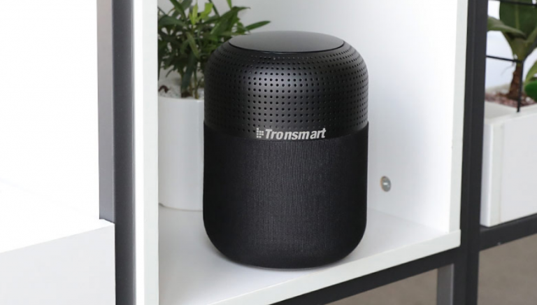 Olcsóbb lett a Tronsmart Element T6 Max