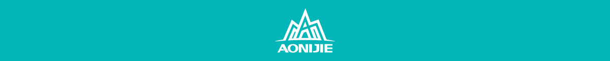 Kiváló Aliexpress brand: Aonijie 2